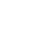 fb